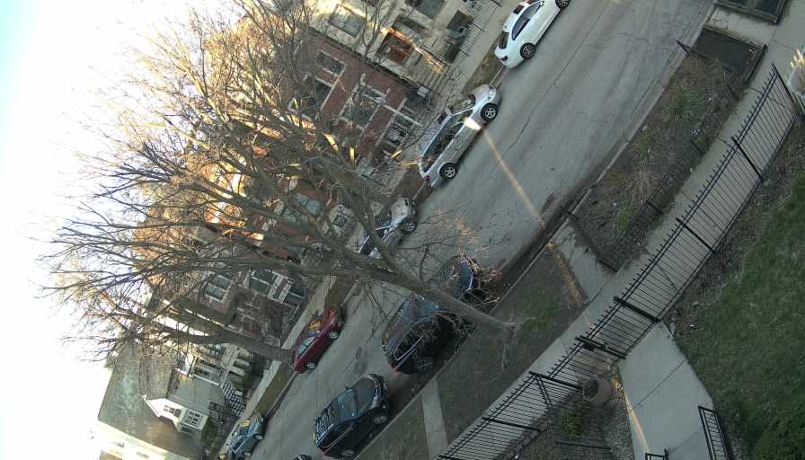 Reolink Camera Two_01_Reolink Home Hub One_20260405183752.jpg